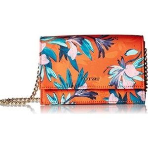 NWT Nine West Mini Anndi